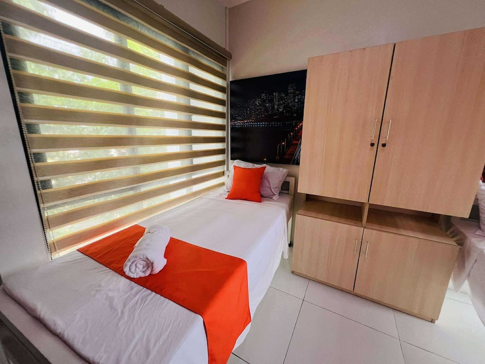Townhouse Oak Kegama Residences 11/50