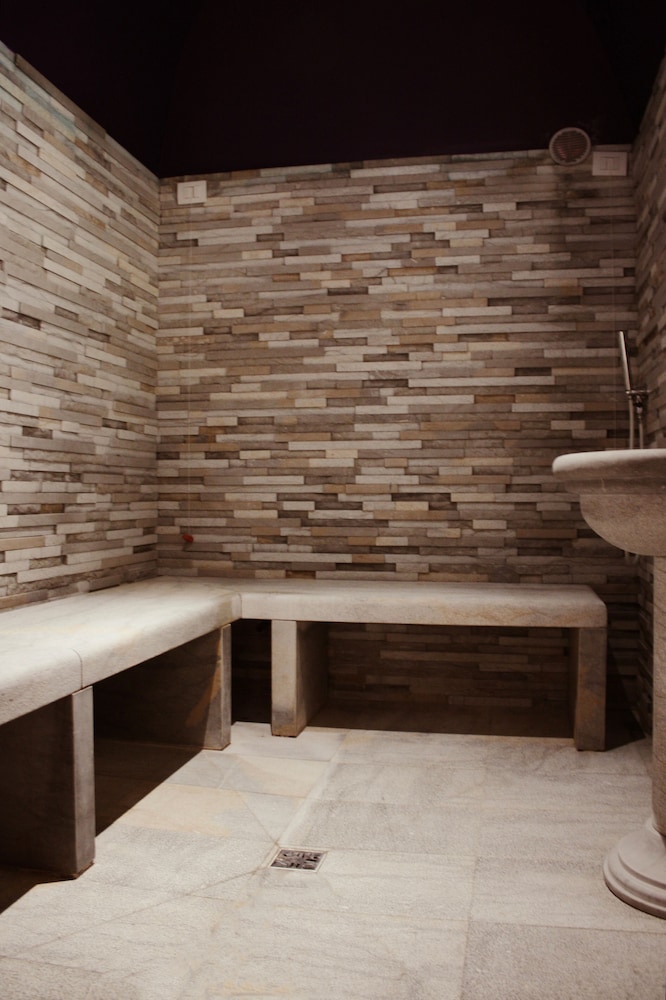 Principe Alogna Hotel and SPA 29/50