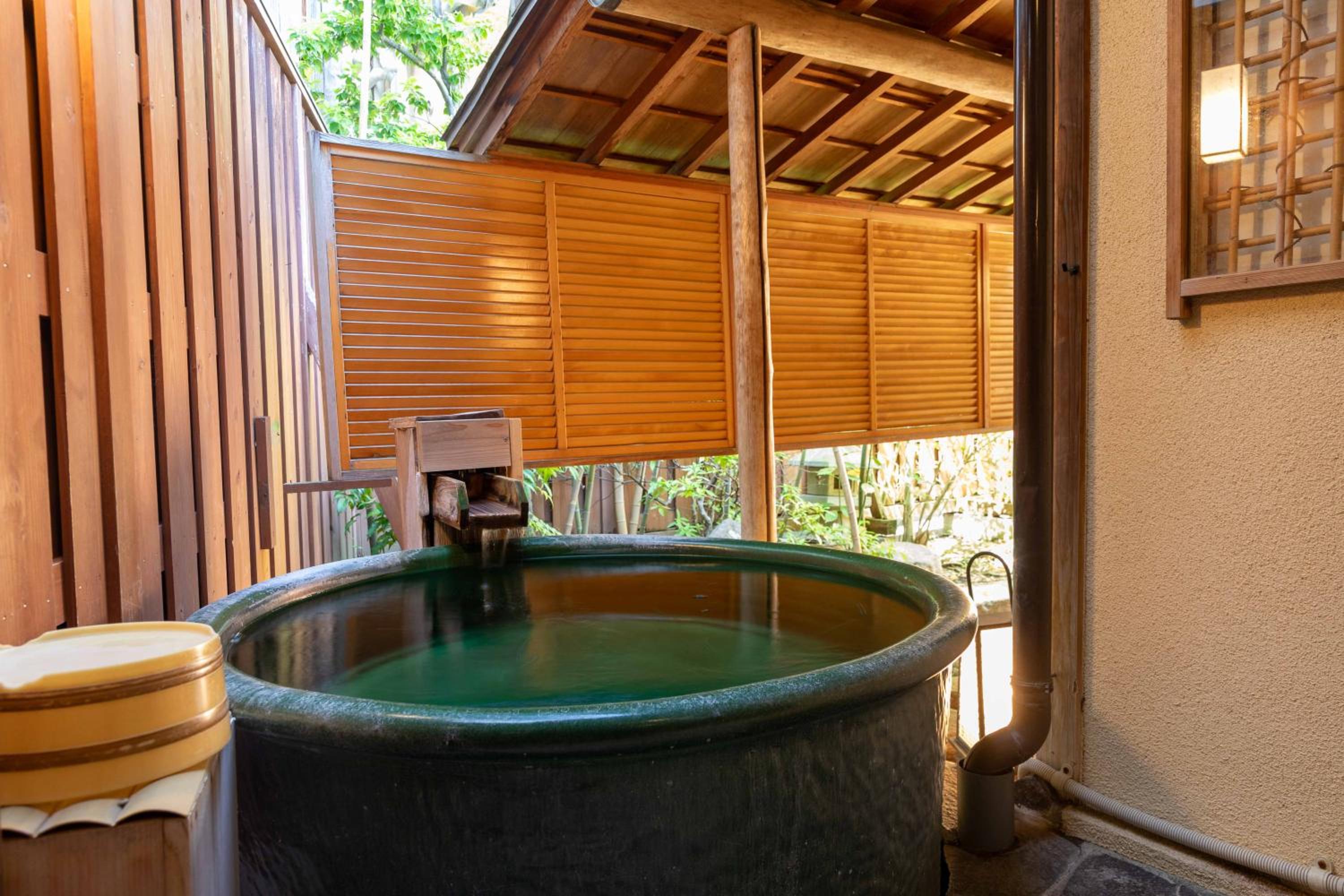 IZUMISO 20/44