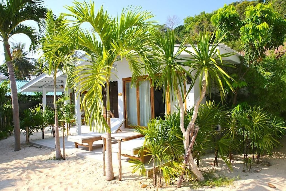 The Cove Phuket 40/50