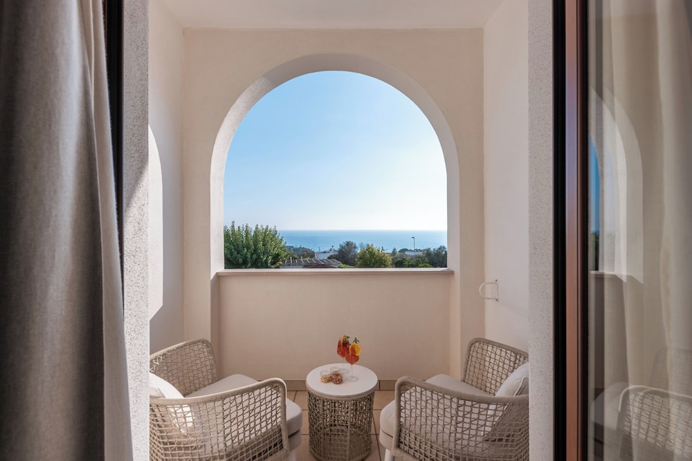 Hotel Montecallini - Adult Only 14 58/75