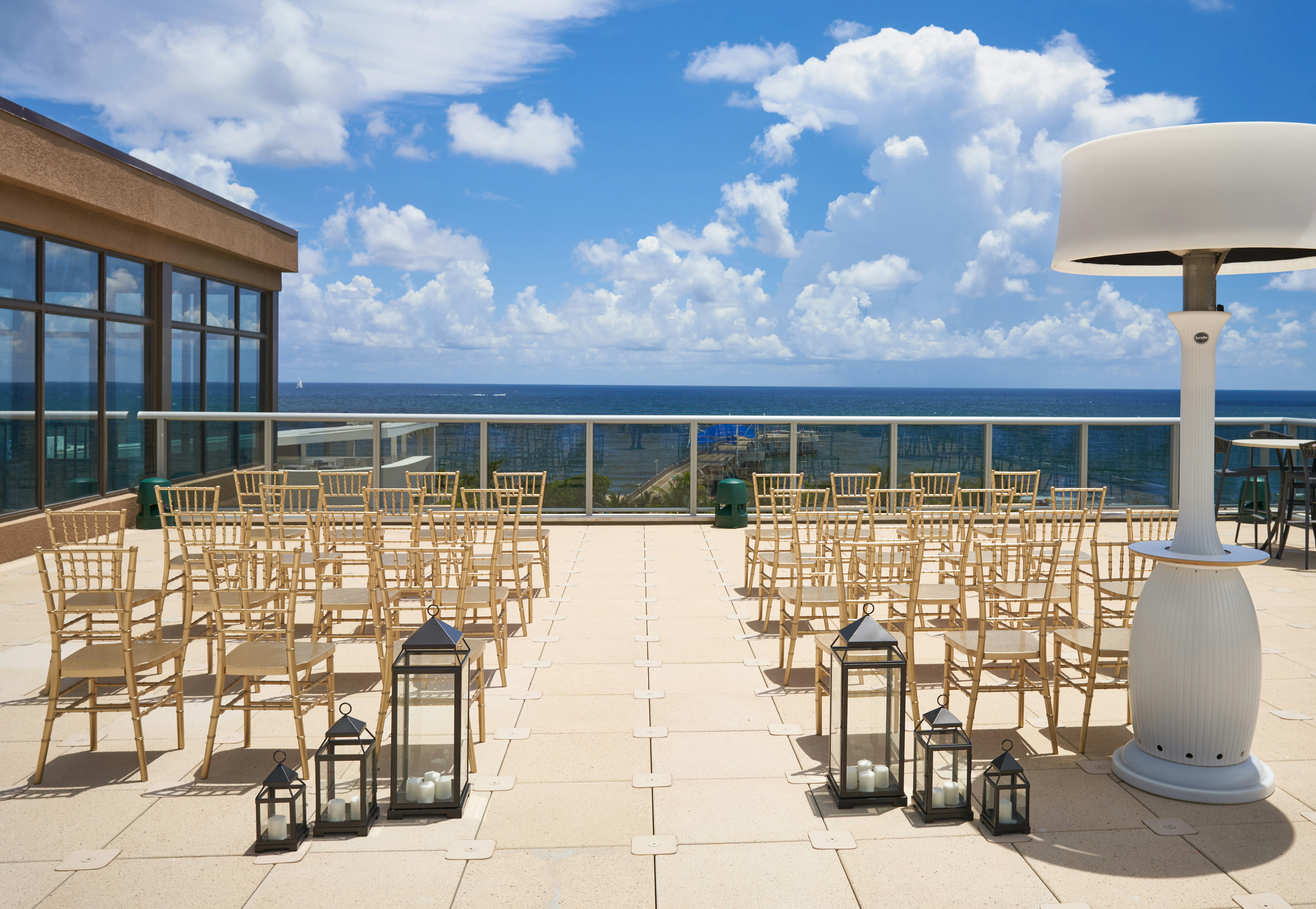 Tru By Hilton Pompano Beach Pier 43/58