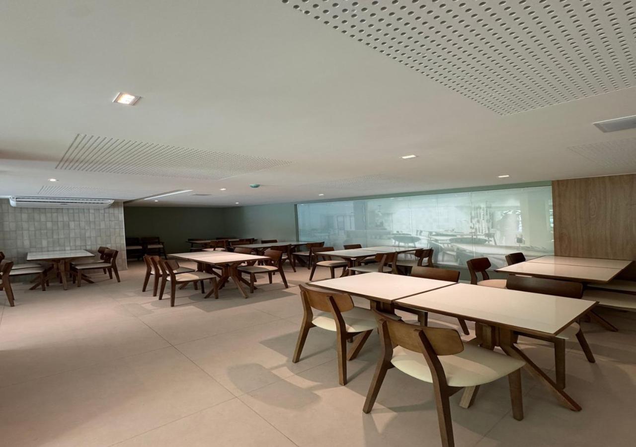 Hotel Acalanto 24/38