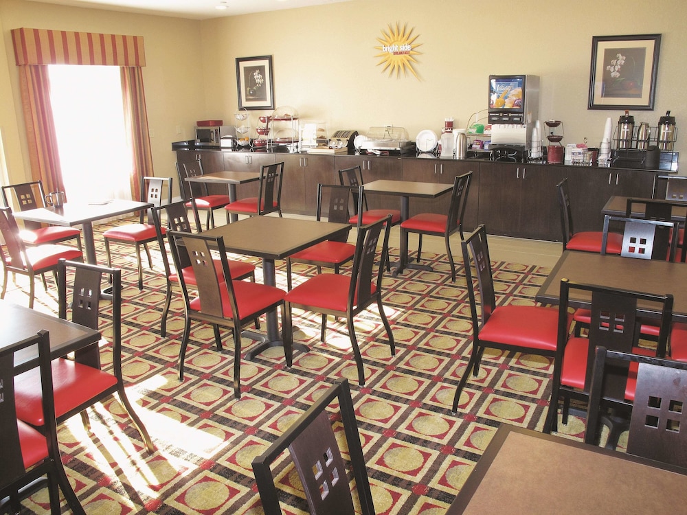 La Quinta Inn And Suites By Wyndham Macon West 32/42