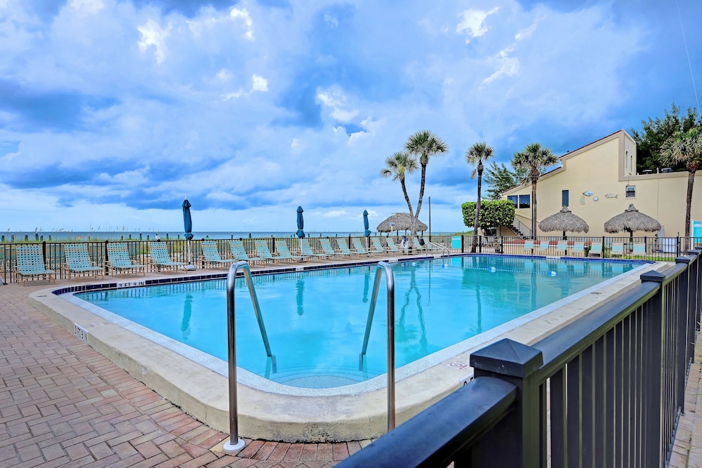 Casa Del Mar Longboat Key 42/50