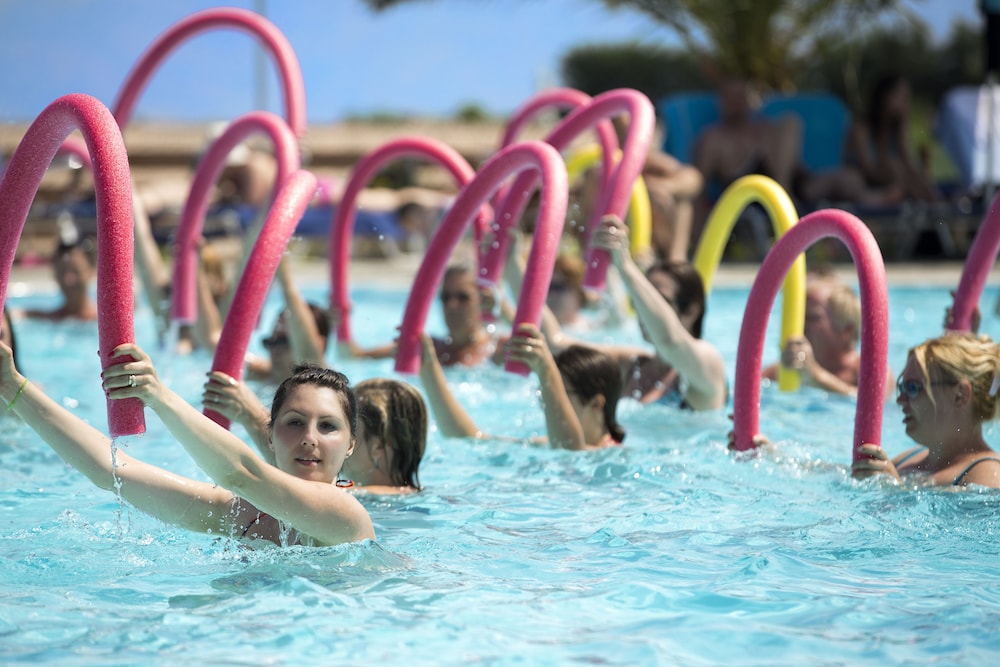 Mareblue Beach Resort 46/74