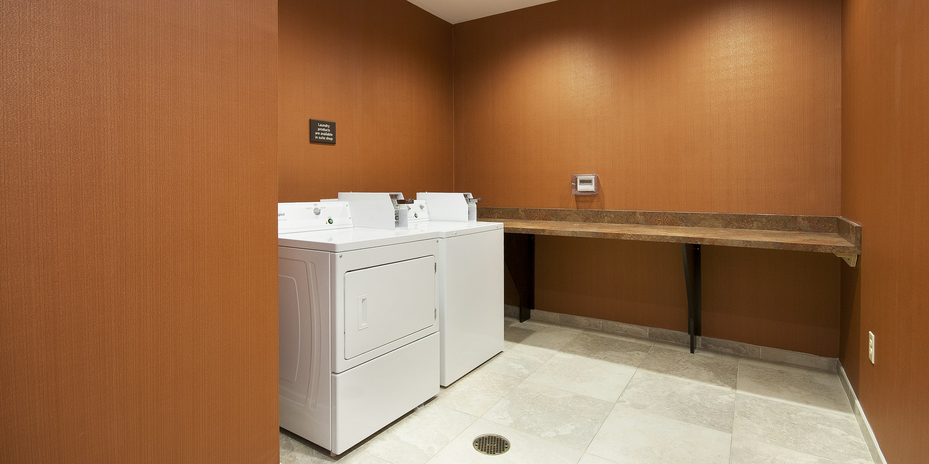 Hampton Inn Suites Seneca Clemson Area Sc 13/74