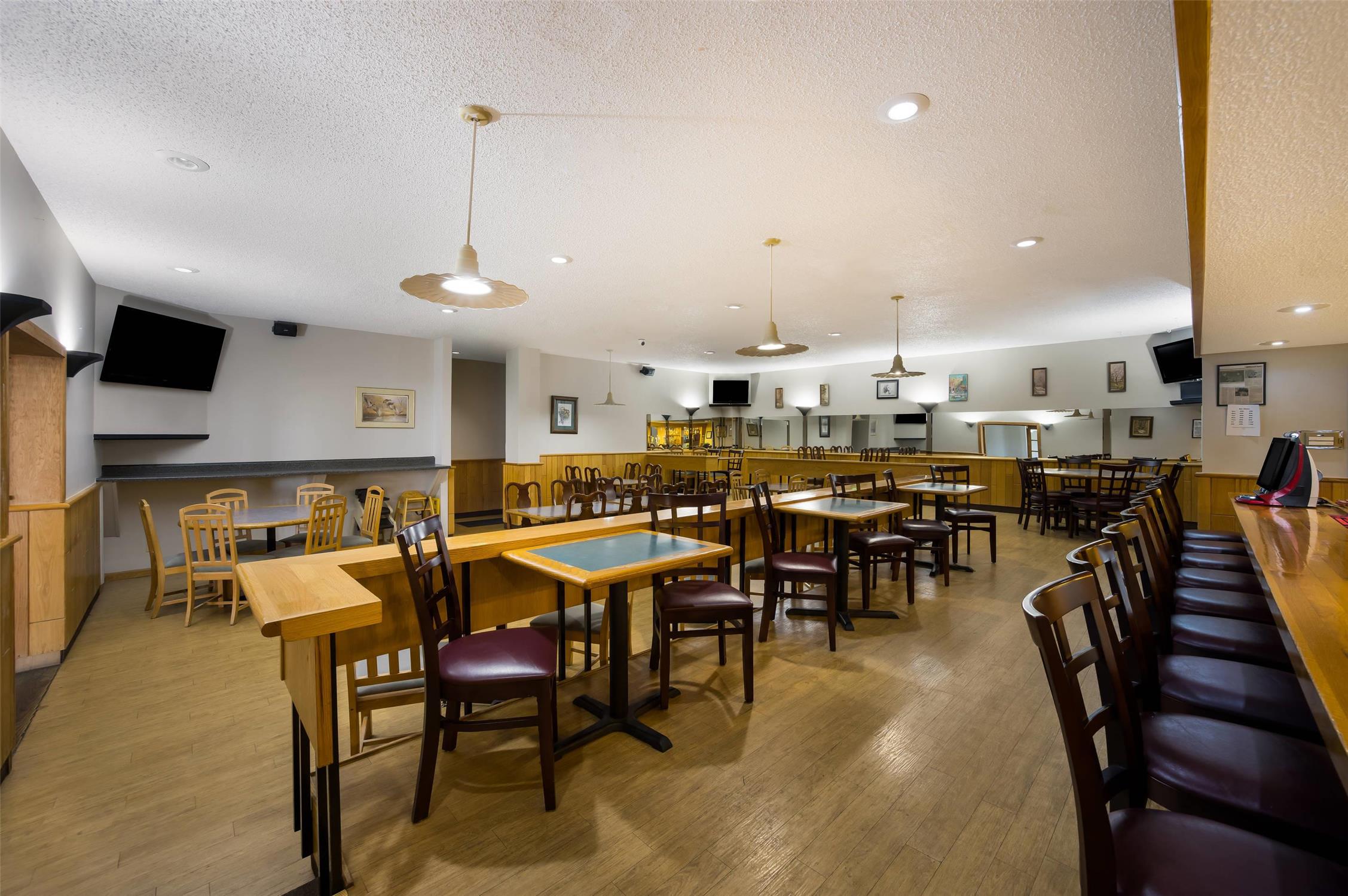 Quality Inn & Suites Canon City, CO 11/19