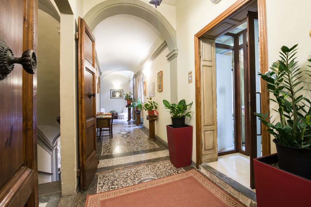 Residenza Castiglioni 3/49