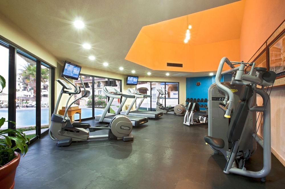 Emporio Cancun 22/48