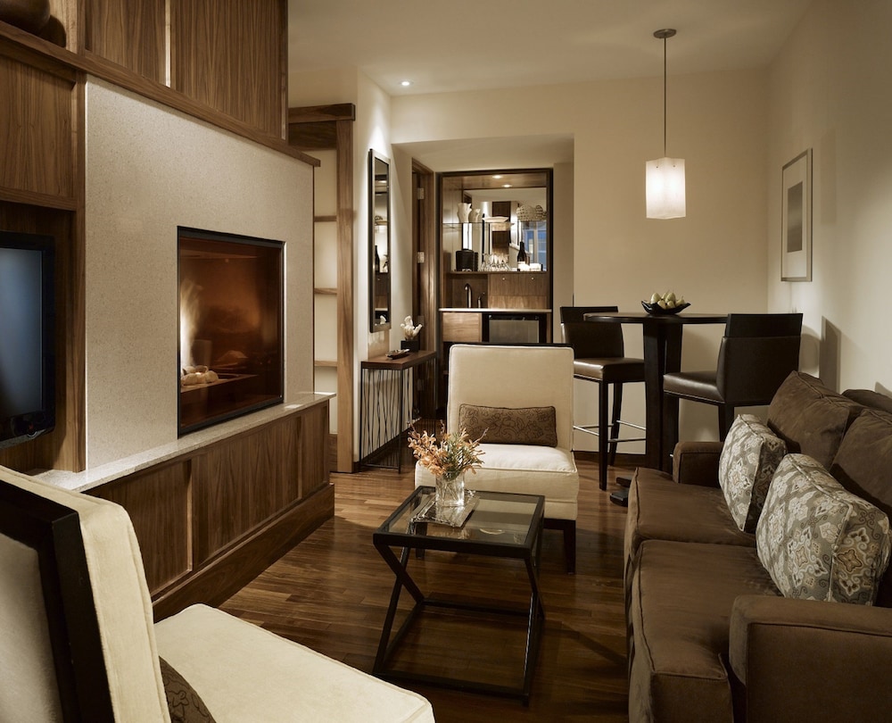 Portland Harbor Hotel 43/69