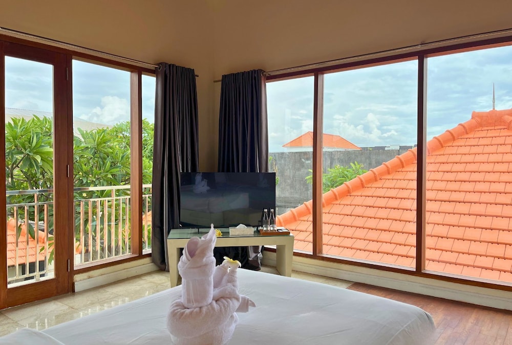 Bugan Villas 18/41