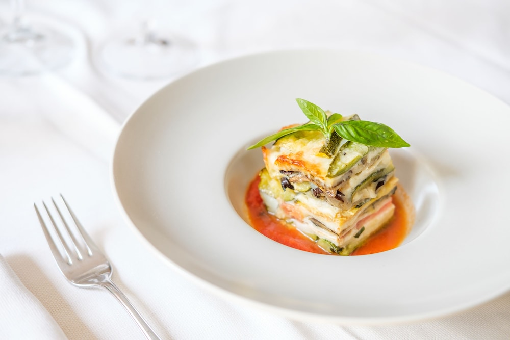 Hotel San Giacomo Sport & Relax 9/50