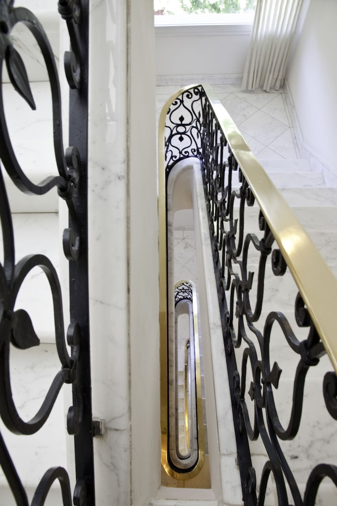 Hotel Il Negresco 29/58