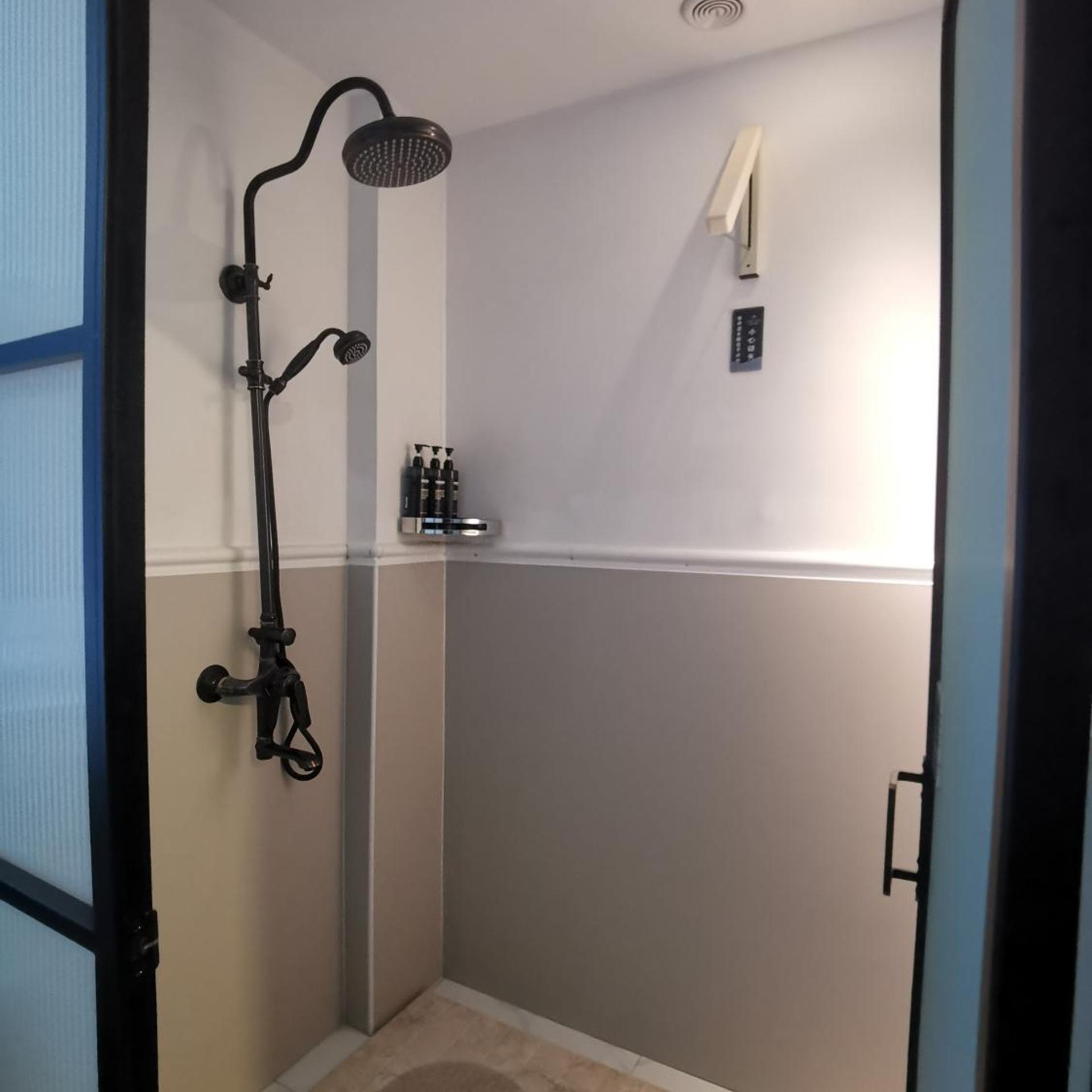 CASUAL LIFE HOTEL 23/51
