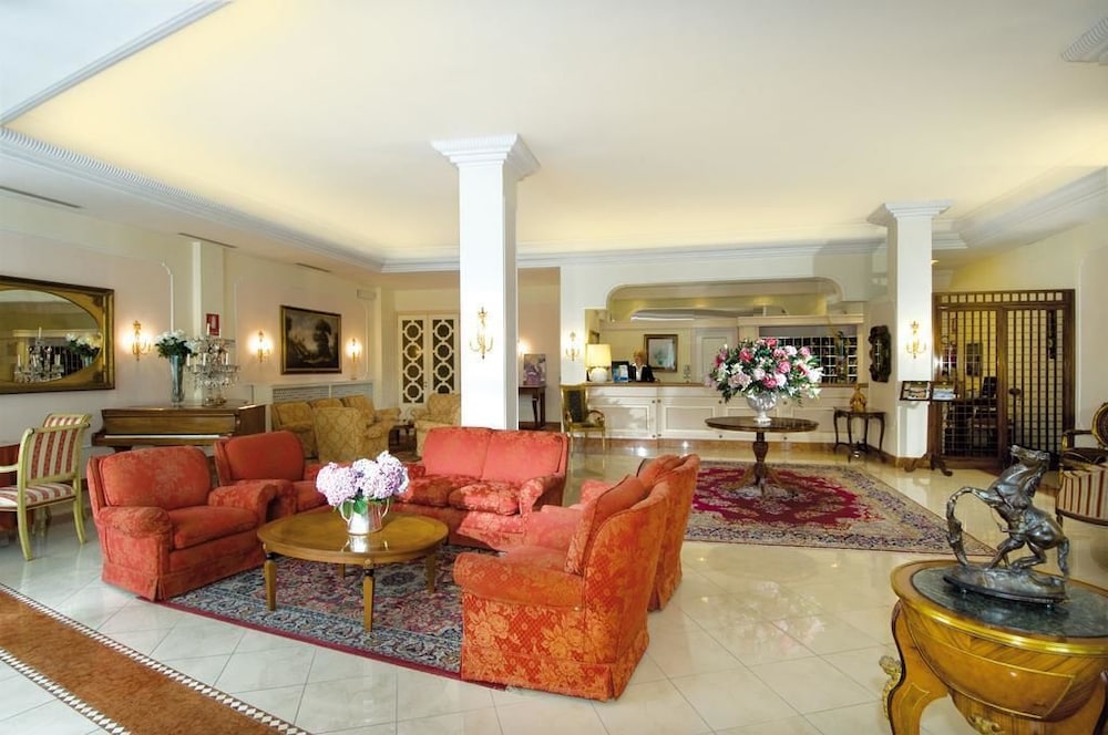 Hotel Principe Terme 42/63