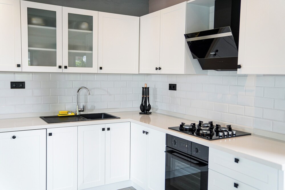 Juglans Suites 49/49