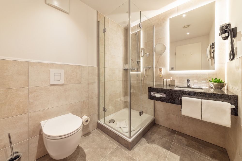 Cityclass Hotel Europa Am Dom 19/41