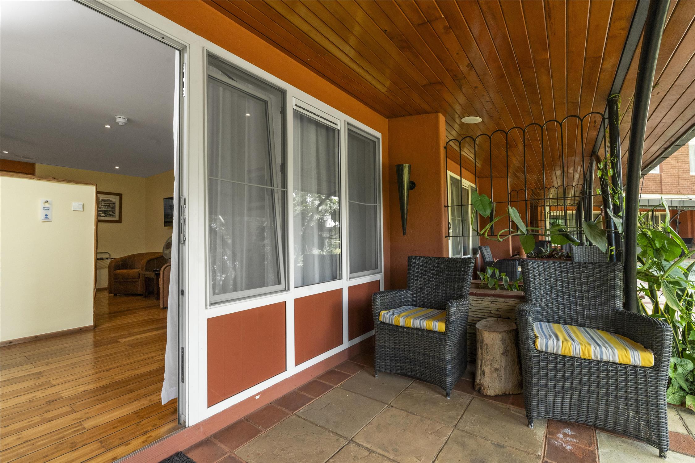 Best Western Nairobi Upper Hill 10/44