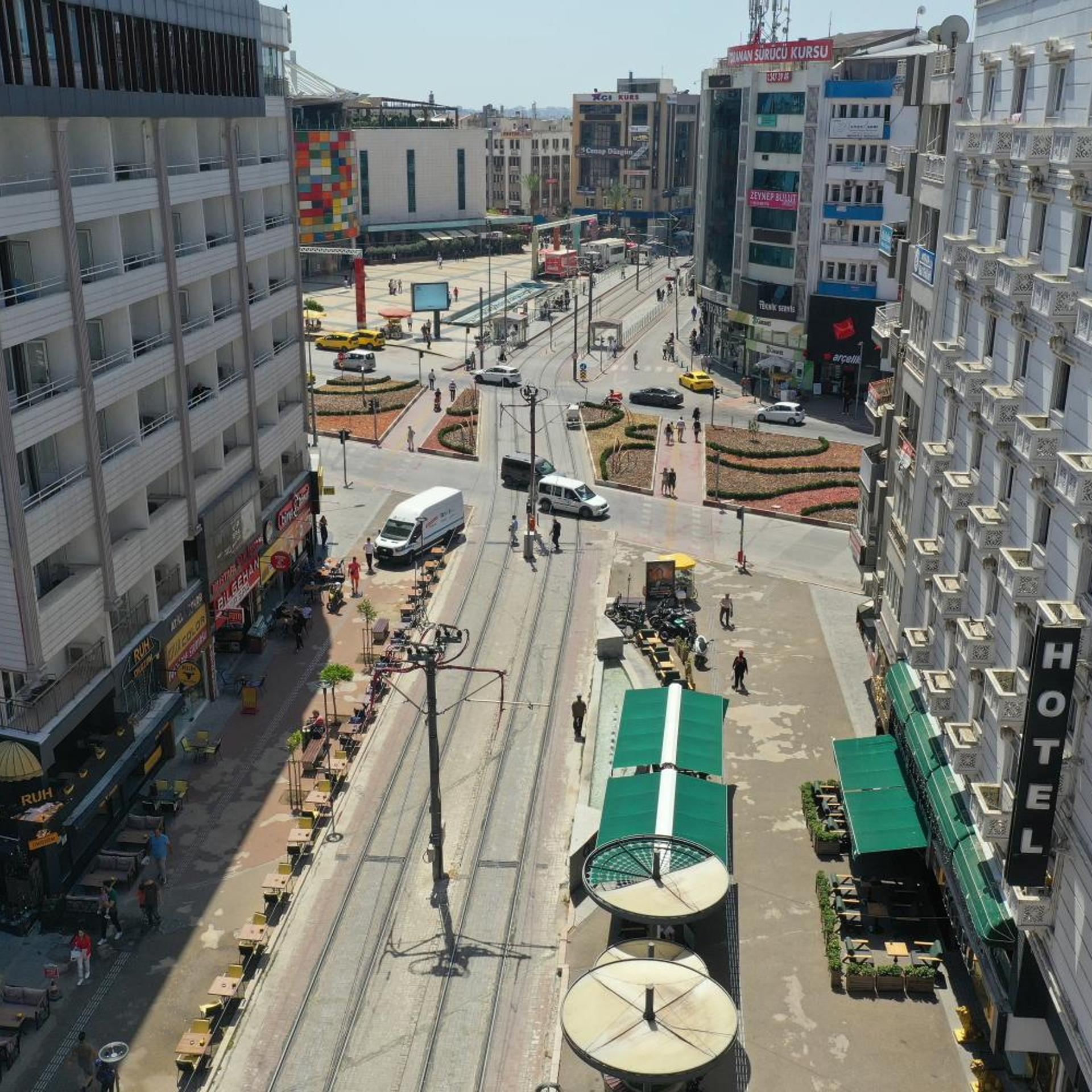 mostar hotel prestige 43/50
