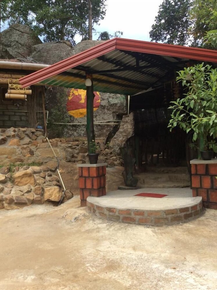 Ella Camping Resort 5/54