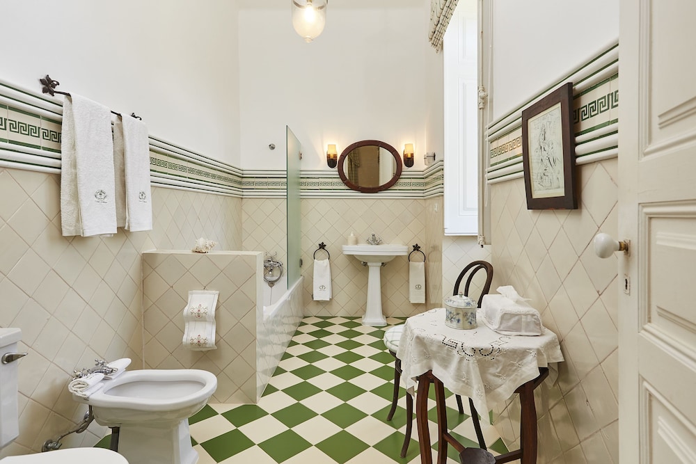 CASA D'OBIDOS 49/50