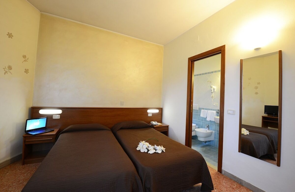 Astor Hotel Perugia 24/44