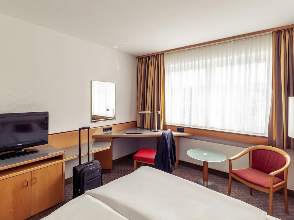 STANDARD, SINGLE BED