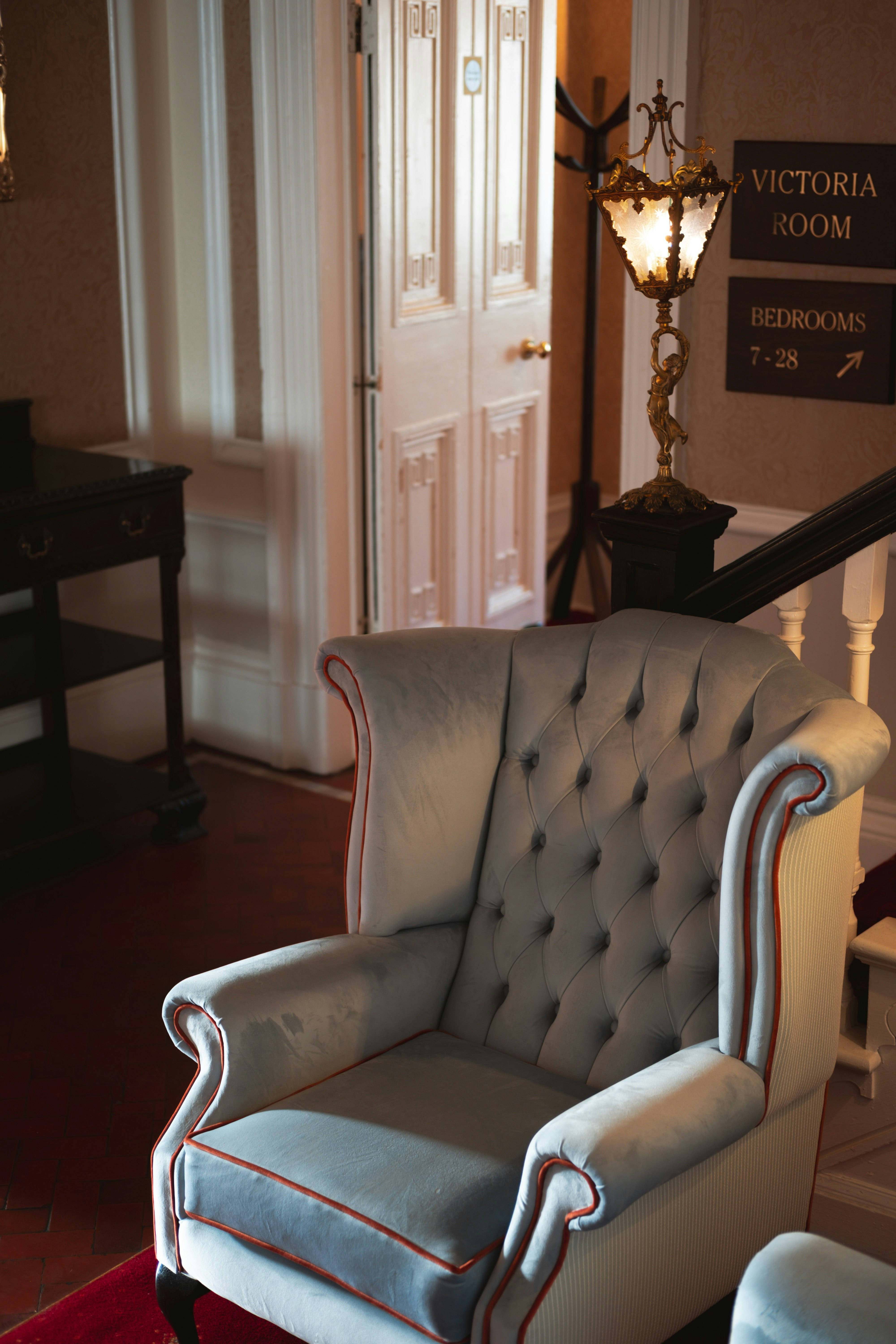 Classic Lodges Farington Lodge 29/46