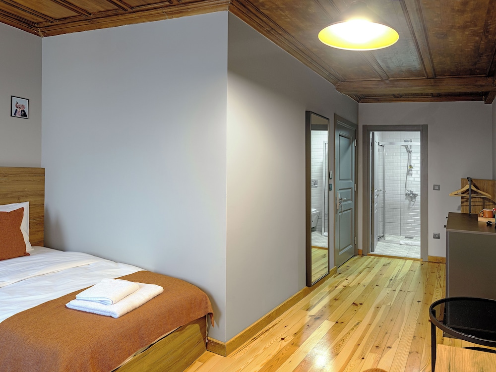 ROCO Beyoglu 21/49