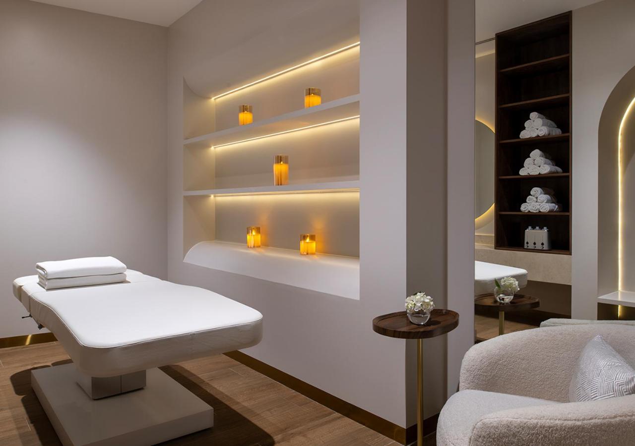 Ray Hotel Kuwait 35/63
