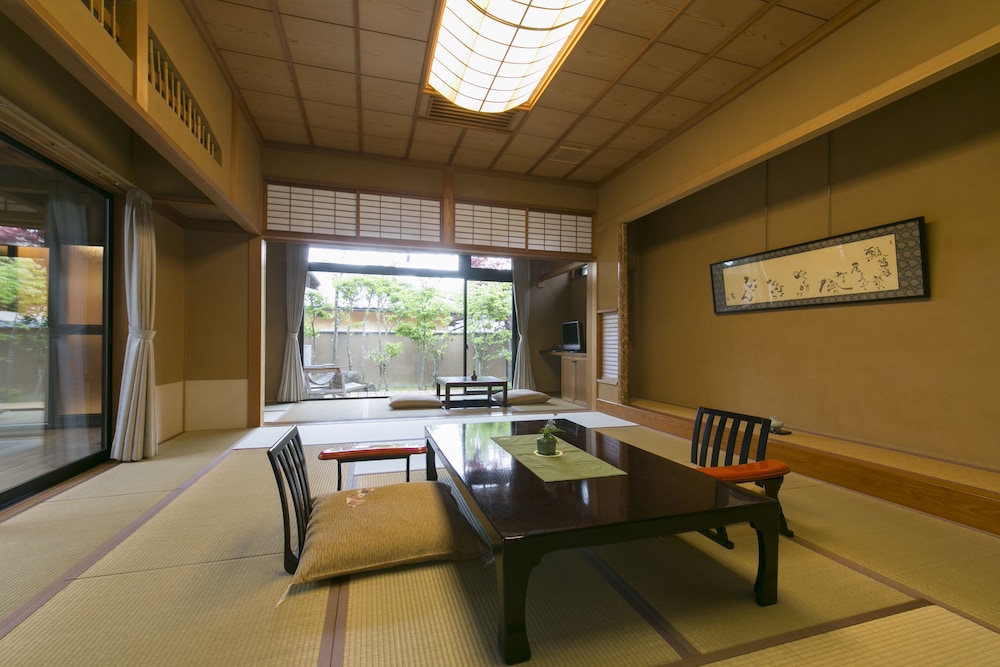 Sekitaitei Ishida 29/37