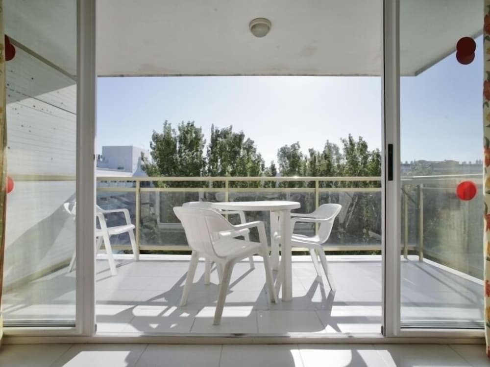 Rentalmar Los Peces Apartments 14/50