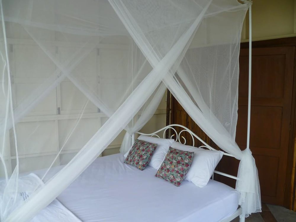 Ban Bang Home Resort 27/58