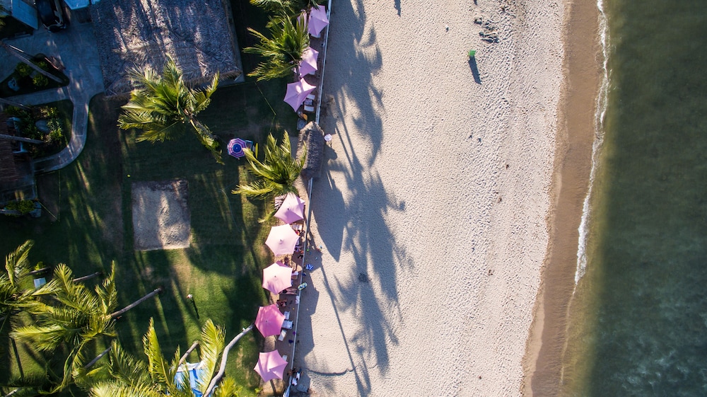 El Pueblito Sayulita 68/75