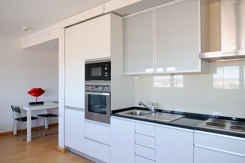Panoramic Living 24/50