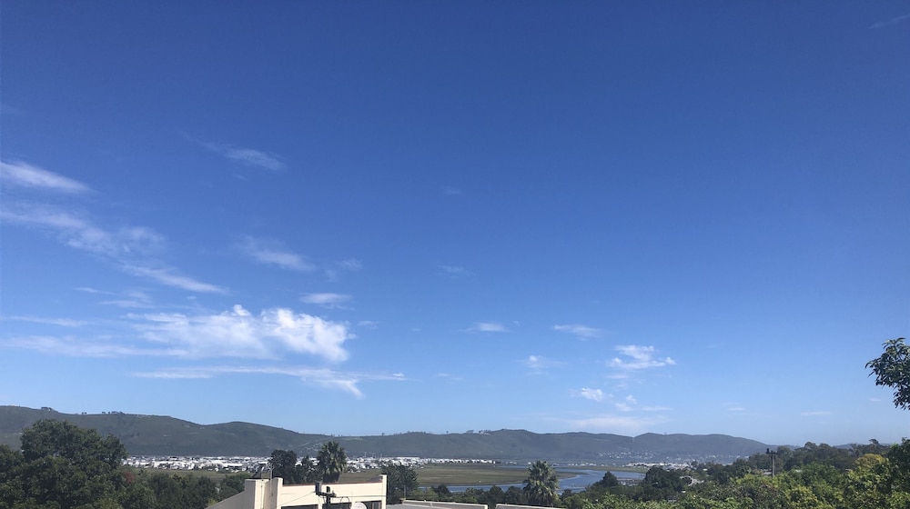 Orange Inn Knysna 32/46