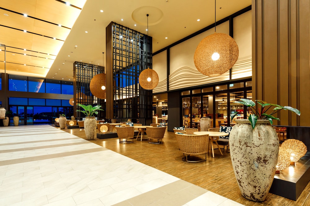Novotel Phu Quoc Resort 9/78
