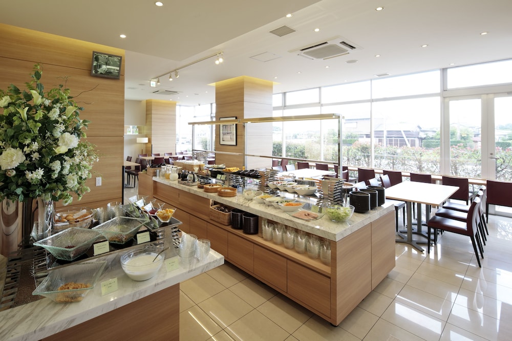 Candeo Hotels Shizuoka Shimada 45/50
