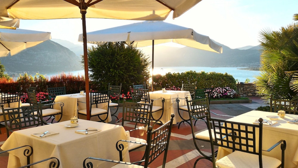 Relais Mirabella 21/45
