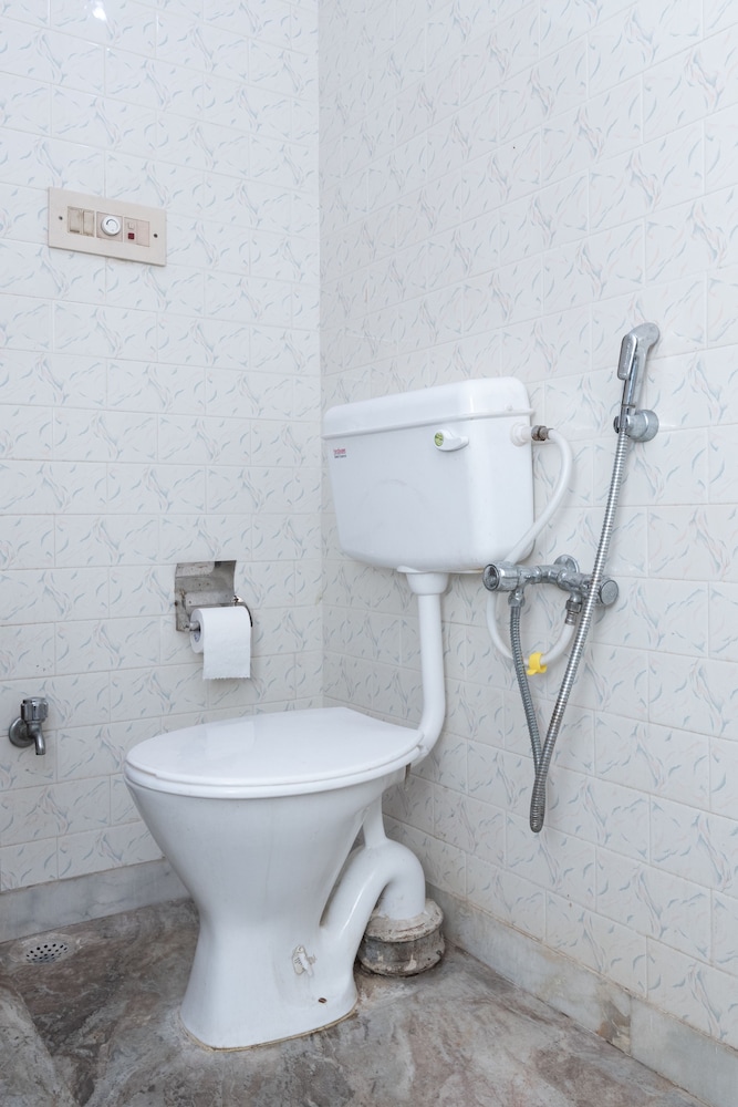 Hoztel Jaipur 53/56