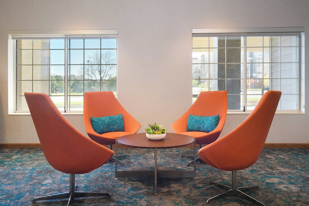 Even Hotels Denver Tech Center Englewood 30/47