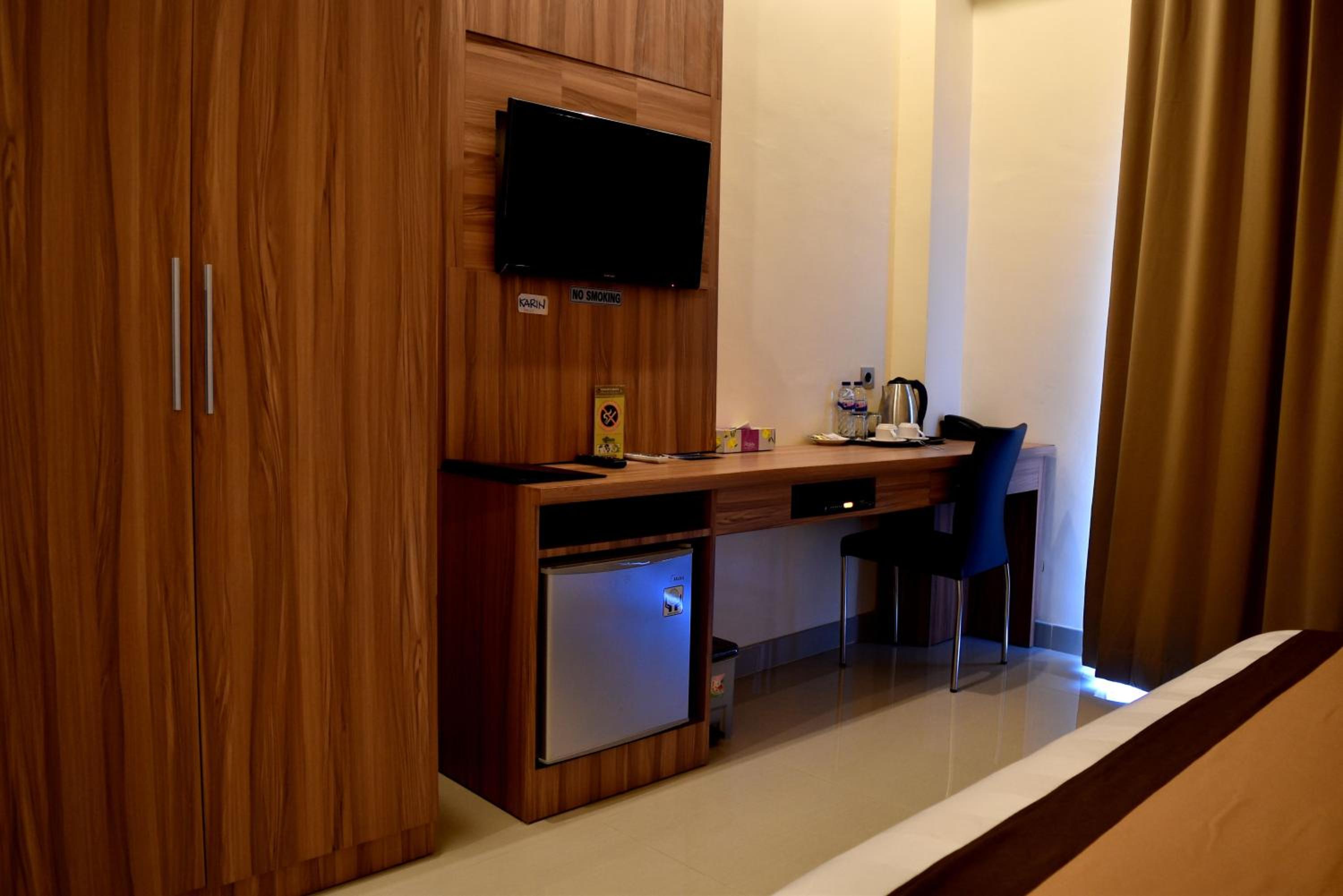 Padadita Beach Hotel 39/50