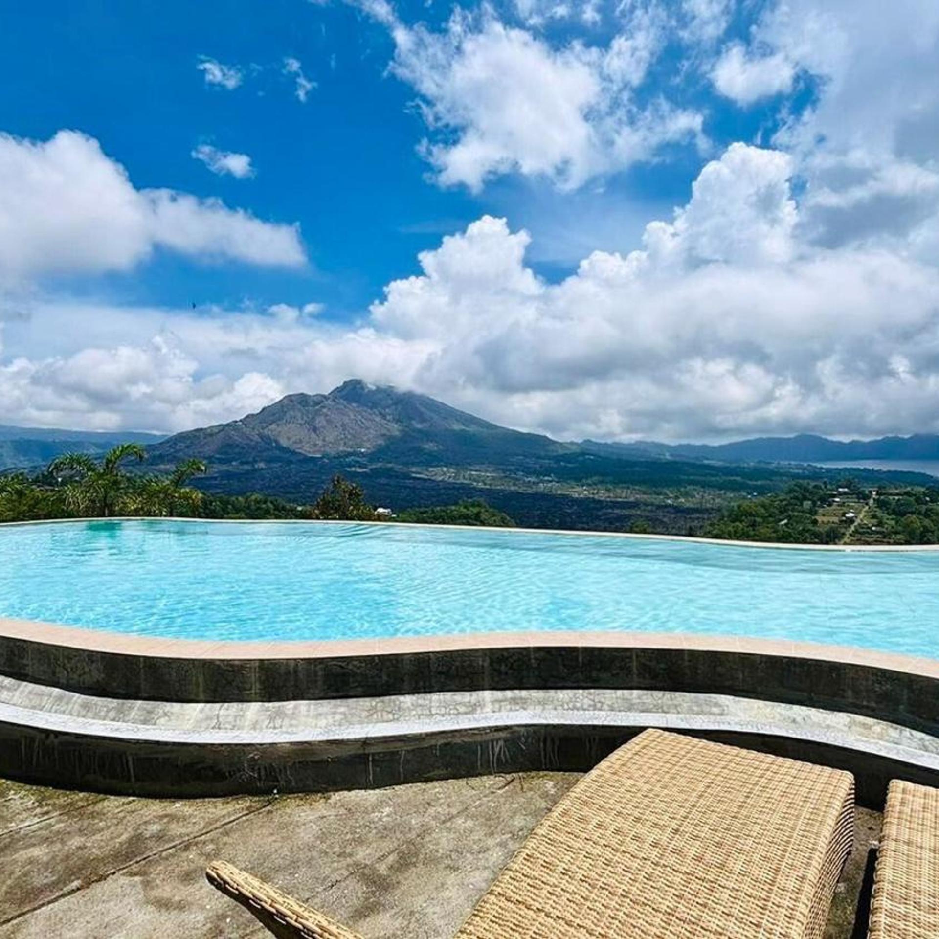 Caldera Hotel & Restaurant 39/50