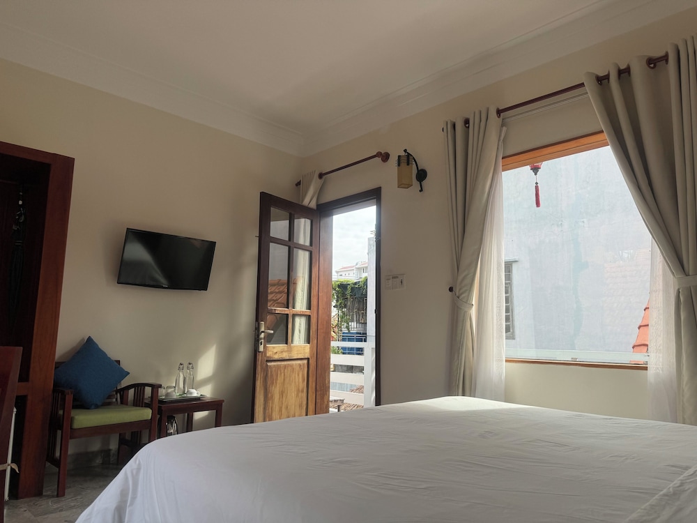 Charming Homestay 19/50