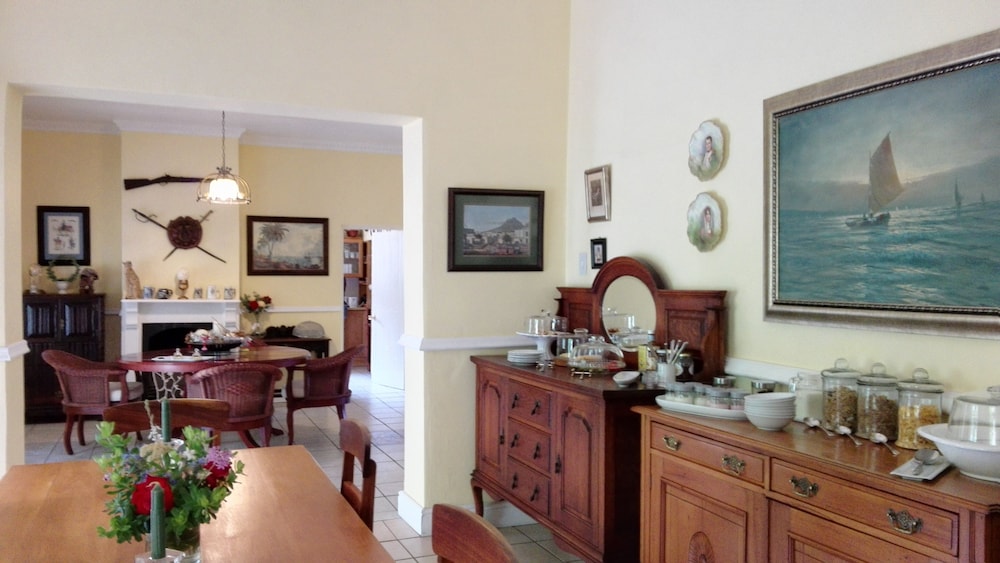 Saxe-Coburg Lodge 18/35