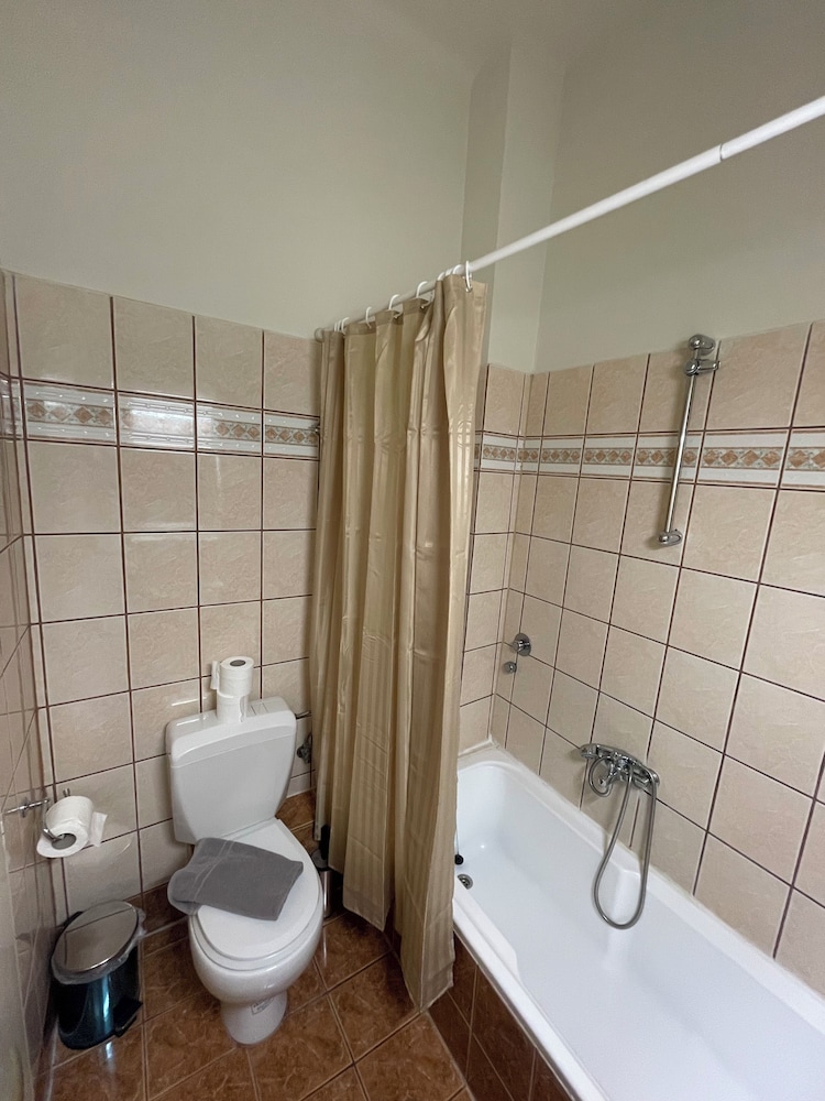Grand Hotel Loutraki 48/48