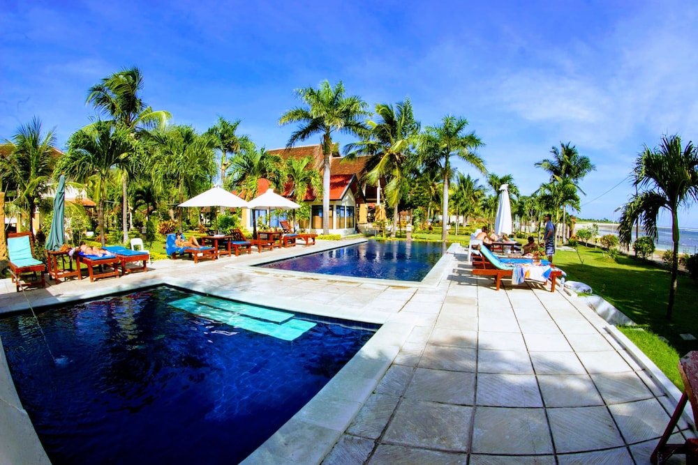 Aman Gati Hotel Lakey 40/50