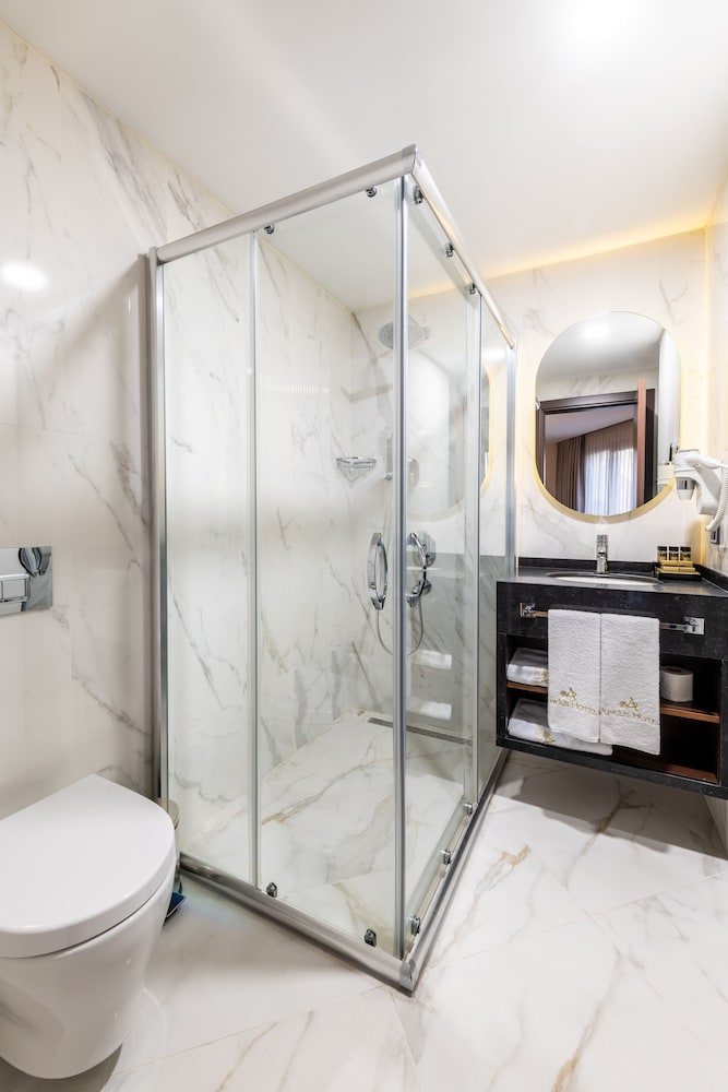 Aprilis Deluxe Hotel 45/50