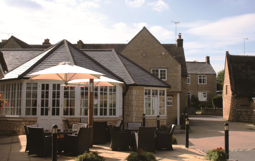 Queens Head Inn 1/35